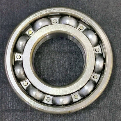 ボールベアリング 2個セット クボタ RL155T【純正新品】農機部品 パーツ ●Es5a2577