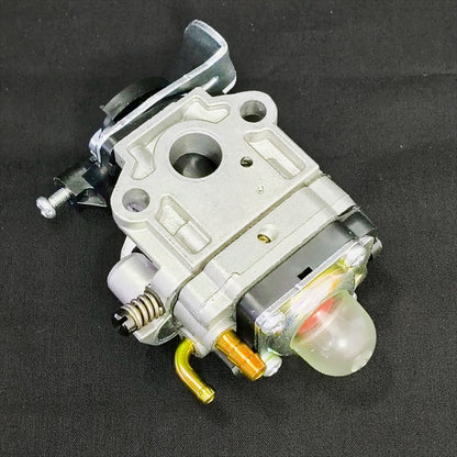 キャブレター 京セラ EKKB-2665L ダイヤフラム式 ワルボロ エンジン部品 ◆定形外送料無料◆【純正 新品】刈払機 パーツ ●Gs3a2578