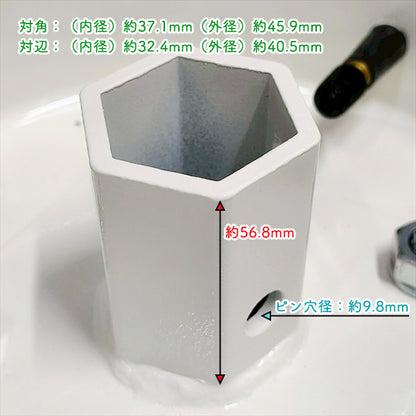 農機用タイヤ ホイール セット ■16×7.00-8 2PR■ オーツ【新品】 左右2本 農機具部品 パーツ OHTSU ●t12a2589
