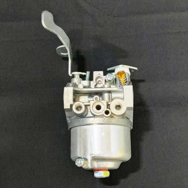 キャブレター クボタ GH130用 【新品】◆定形外送料無料◆ ガソリンエンジン部品 kubota パーツ ●PC1a2597