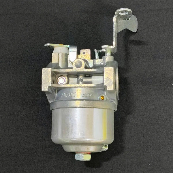 キャブレター クボタ GH130用 【新品】◆定形外送料無料◆ ガソリンエンジン部品 kubota パーツ ●PC1a2597