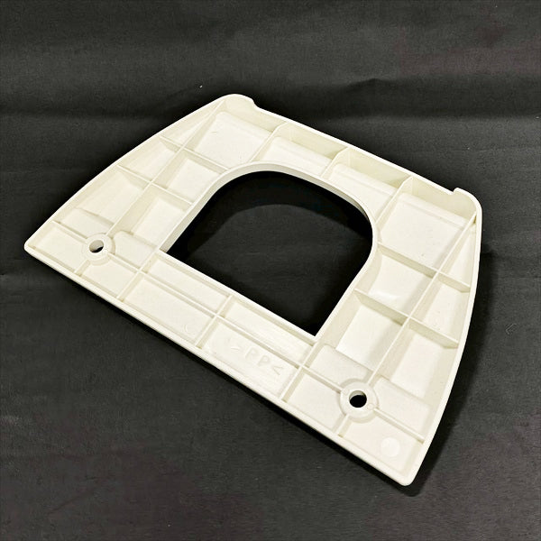 予備苗ガイド クボタ SPJ400 田植機用 植付部 【純正新品】■定形外送料無料■ 農機具部品 パーツ KUBOTA ●Es5a2598