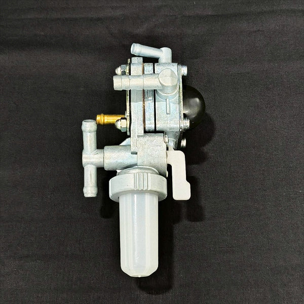 フューエルポンプ ヤンマー PSC60 ふらみんご 燃料ポンプ 【純正新品】プライマリーポンプ 部品 パーツ ◆定形外送料無料◆ YANMAR ●PC1a2600