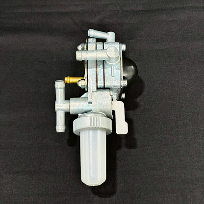フューエルポンプ ヤンマー PSC60 ふらみんご 燃料ポンプ 【純正新品】プライマリーポンプ 部品 パーツ ◆定形外送料無料◆ YANMAR ●PC1a2600