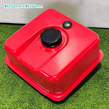 フューエルタンクAssy GM291L 三菱メイキ【純正新品】燃料タンク ガソリンエンジン 農機部品 ミツビシ ●sa2604