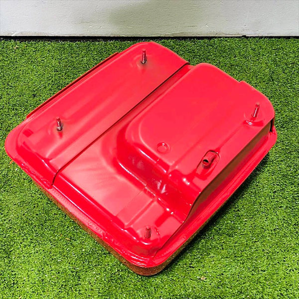 フューエルタンクAssy GM291L 三菱メイキ【純正新品】燃料タンク ガソリンエンジン 農機部品 ミツビシ ●sa2604