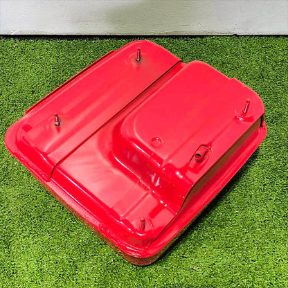 フューエルタンクAssy GM291L 三菱メイキ【純正新品】燃料タンク ガソリンエンジン 農機部品 ミツビシ ●sa2604