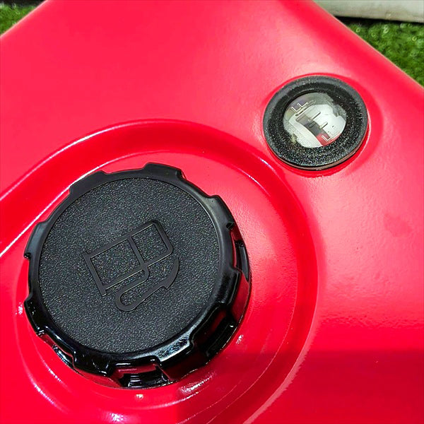 フューエルタンクAssy GM291L 三菱メイキ【純正新品】燃料タンク ガソリンエンジン 農機部品 ミツビシ ●sa2604