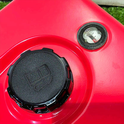 フューエルタンクAssy GM291L 三菱メイキ【純正新品】燃料タンク ガソリンエンジン 農機部品 ミツビシ ●sa2604