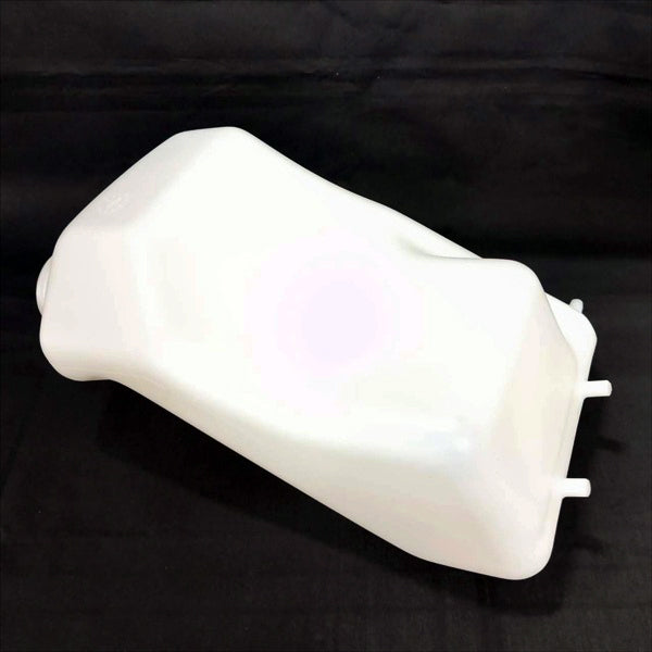 燃料タンク SK65 ヤンマー 耕運機用 【純正新品】エンジンパーツ 管理機 農機具部品 フューエルタンク GA180 YANMAR ● PA1ua2648