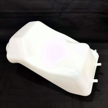 燃料タンク SK65 ヤンマー 耕運機用 【純正新品】エンジンパーツ 管理機 農機具部品 フューエルタンク GA180 YANMAR ● PA1ua2648