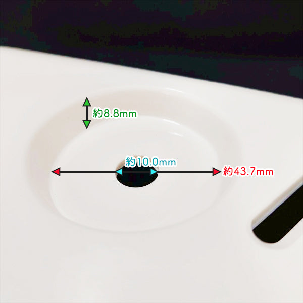 ベルトカバー ステッカーセット ヤンマー SK65 メーカーセンター 耕うん機用パーツ 農機部品 yanmar ● PA1ua2650