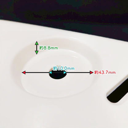 ベルトカバー ステッカーセット ヤンマー SK65 メーカーセンター 耕うん機用パーツ 農機部品 yanmar ● PA1ua2650