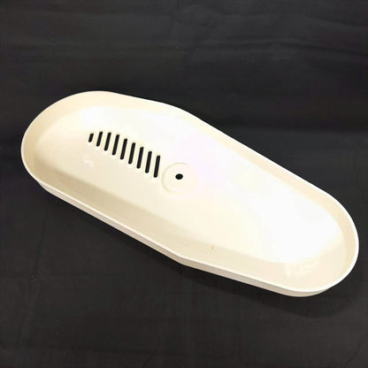 ベルトカバー ステッカーセット ヤンマー SK65 メーカーセンター 耕うん機用パーツ 農機部品 yanmar ● PA1ua2650