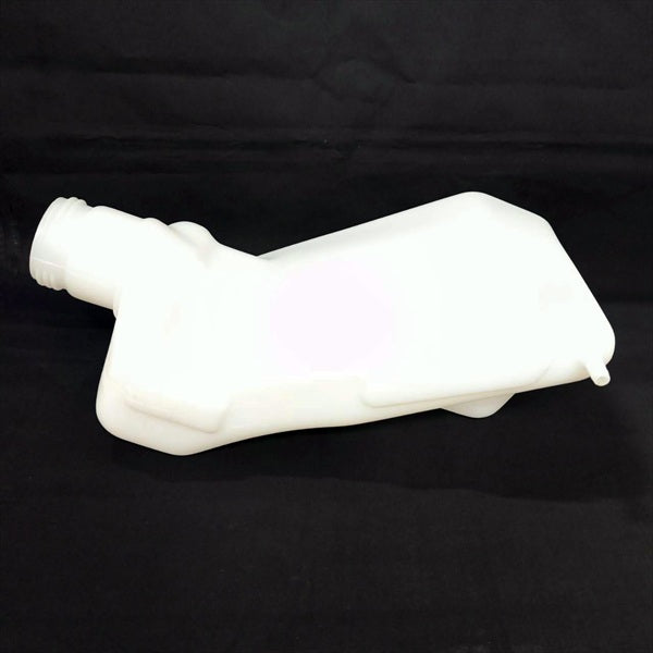 燃料タンク SK65 ヤンマー 耕運機用 【純正新品】エンジンパーツ 管理機 農機具部品 フューエルタンク GA180 YANMAR ● PA1ua2648