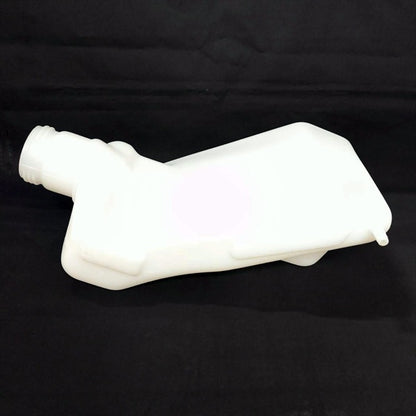 燃料タンク SK65 ヤンマー 耕運機用 【純正新品】エンジンパーツ 管理機 農機具部品 フューエルタンク GA180 YANMAR ● PA1ua2648