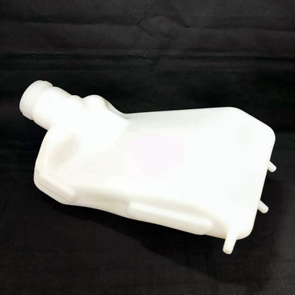 燃料タンク SK65 ヤンマー 耕運機用 【純正新品】エンジンパーツ 管理機 農機具部品 フューエルタンク GA180 YANMAR ● PA1ua2648