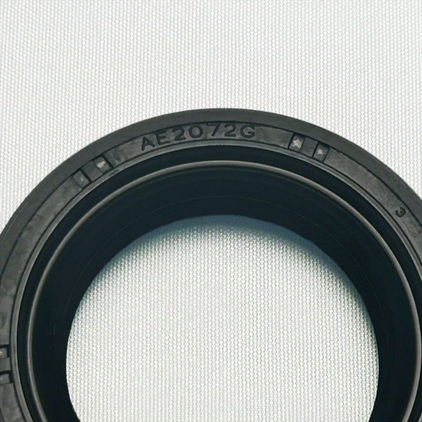 クボタ SPU650 田植え機 後輪用 オイルシール 2個セット 【35.52.12】◆定形外送料無料◆【純正新品】農機具部品 kubota ● Bs8ua2634