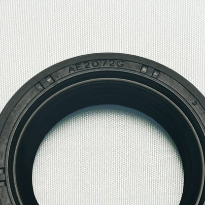 クボタ SPU650 田植え機 後輪用 オイルシール 2個セット 【35.52.12】◆定形外送料無料◆【純正新品】農機具部品 kubota ● Bs8ua2634