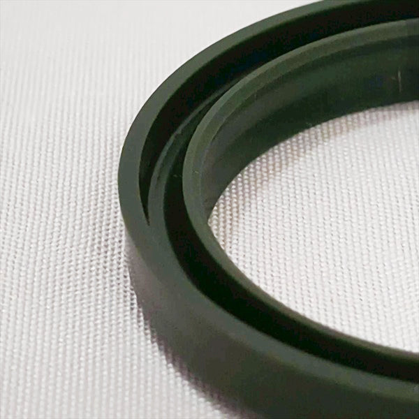 油圧シリンダー シールキット XG450D アテックス 運搬車【新品/社外品】◆定形外送料無料◆ パーツ ● Cs5ua2652