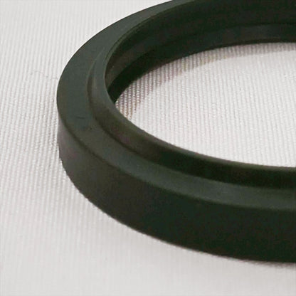 油圧シリンダー シールキット XG450D アテックス 運搬車【新品/社外品】◆定形外送料無料◆ パーツ ● Cs5ua2652