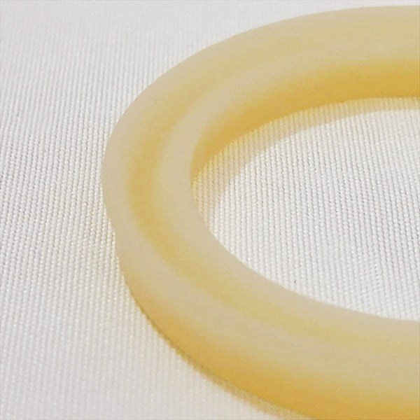 油圧シリンダー シールキット XG450D アテックス 運搬車【新品/社外品】◆定形外送料無料◆ パーツ ● Cs5ua2652