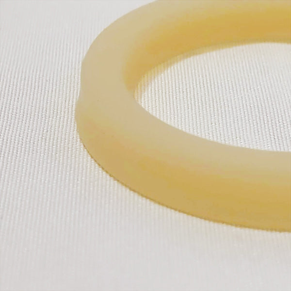 油圧シリンダー シールキット XG450D アテックス 運搬車【新品/社外品】◆定形外送料無料◆ パーツ ● Cs5ua2652