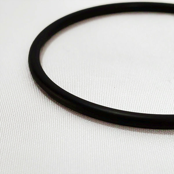 油圧シリンダー シールキット XG450D アテックス 運搬車【新品/社外品】◆定形外送料無料◆ パーツ ● Cs5ua2652