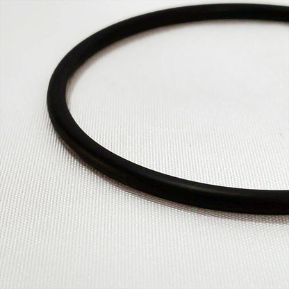 油圧シリンダー シールキット XG450D アテックス 運搬車【新品/社外品】◆定形外送料無料◆ パーツ ● Cs5ua2652