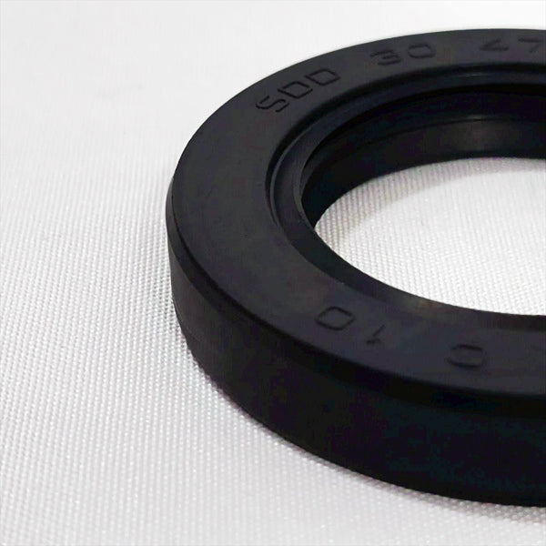 爪軸オイルシール 2個セット PSC4B ヤンマー ふらみんご【純正新品】30.47.08 ◆定形外送料無料◆ 耕うん機用 農機部品 パーツ ●Cs6ua2655