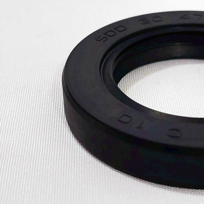 爪軸オイルシール 2個セット PSC4B ヤンマー ふらみんご【純正新品】30.47.08 ◆定形外送料無料◆ 耕うん機用 農機部品 パーツ ●Cs6ua2655