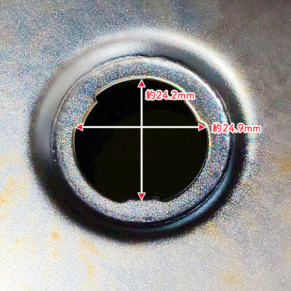 ダストカバー 左右セット 爪軸 DK8 ヤンマー【純正新品】 ◆定形外送料無料◆ 農機部品 パーツ yanmar ●Cs5ua2654