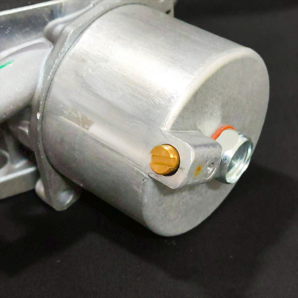 キャブレターASSY GS330用 クボタ 手動開閉チョーク ガソリンエンジン部品 【純正新品】◆定形外無料◆ KUBOTA パーツ 農機具 ●d10ua2653