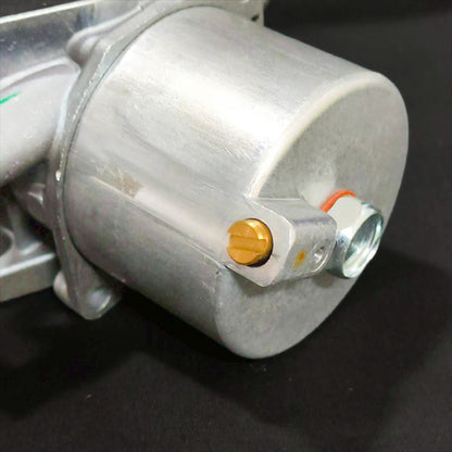 キャブレターASSY GS330用 クボタ 手動開閉チョーク ガソリンエンジン部品 【純正新品】◆定形外無料◆ KUBOTA パーツ 農機具 ●d10ua2653