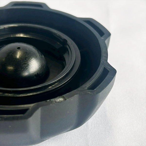 燃料タンクキャップ クボタ FTR3500 菜ビ ガソリンエンジン部品 管理機パーツ【純正新品】◆定形外送料無料◆ ●Cs6ua2688