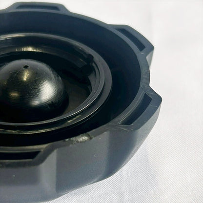 燃料タンクキャップ クボタ FTR3500 菜ビ ガソリンエンジン部品 管理機パーツ【純正新品】◆定形外送料無料◆ ●Cs6ua2688