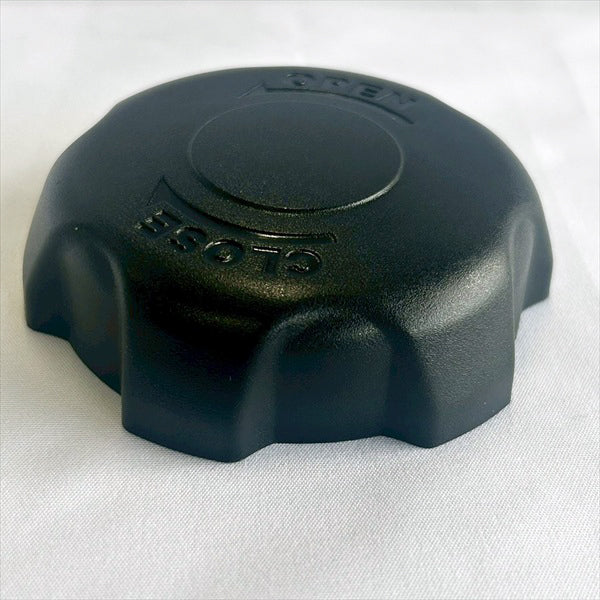 燃料タンクキャップ クボタ FTR3500 菜ビ ガソリンエンジン部品 管理機パーツ【純正新品】◆定形外送料無料◆ ●Cs6ua2688