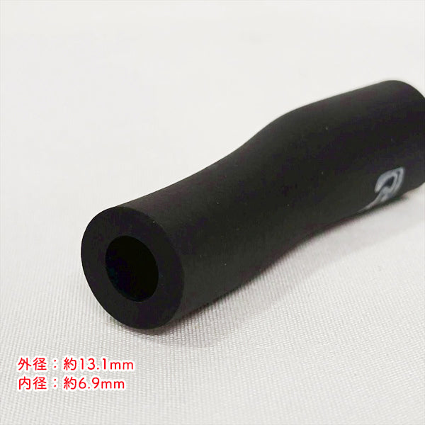 FOカン タンク-コシキ セット ヤンマー NFD12 燃料ホース 【新品】◆定形外送料無料◆ パーツ 農機具部品 yanmar ●Cs5ua2690