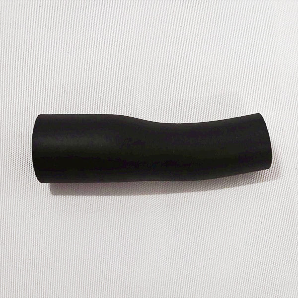 FOカン タンク-コシキ セット ヤンマー NFD12 燃料ホース 【新品】◆定形外送料無料◆ パーツ 農機具部品 yanmar ●Cs5ua2690