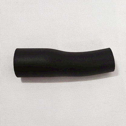 FOカン タンク-コシキ セット ヤンマー NFD12 燃料ホース 【新品】◆定形外送料無料◆ パーツ 農機具部品 yanmar ●Cs5ua2690