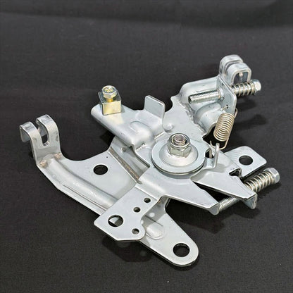 コントロールパネルアッシ 三菱 GM291L等 【純正新品】 ■定形外送料無料■ 管理機 部品 エンジンパーツ ミツビシ 農機具 ●Cs6ua2657