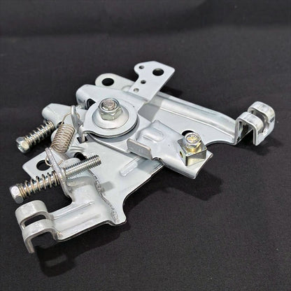 コントロールパネルアッシ 三菱 GM291L等 【純正新品】 ■定形外送料無料■ 管理機 部品 エンジンパーツ ミツビシ 農機具 ●Cs6ua2657