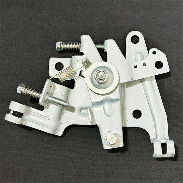 コントロールパネルアッシ 三菱 GM291L等 【純正新品】 ■定形外送料無料■ 管理機 部品 エンジンパーツ ミツビシ 農機具 ●Cs6ua2657