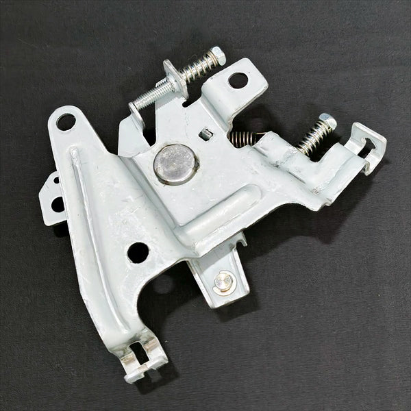 コントロールパネルアッシ 三菱 GM291L等 【純正新品】 ■定形外送料無料■ 管理機 部品 エンジンパーツ ミツビシ 農機具 ●Cs6ua2657