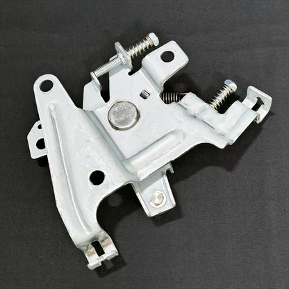 コントロールパネルアッシ 三菱 GM291L等 【純正新品】 ■定形外送料無料■ 管理機 部品 エンジンパーツ ミツビシ 農機具 ●Cs6ua2657