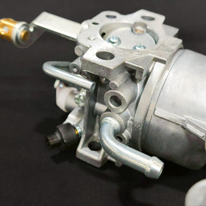 キャブレター ASSY ヤンマー GA180SKDA 【新品】 ガソリンエンジン部品 ◆定形外送料無料◆ YANMAR 農機具パーツ ●d18ua2662