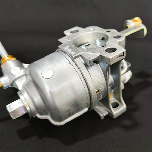 キャブレター ASSY ヤンマー GA180SKDA 【新品】 ガソリンエンジン部品 ◆定形外送料無料◆ YANMAR 農機具パーツ ●d18ua2662