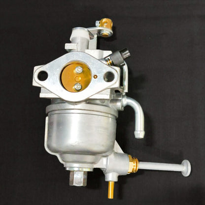 キャブレター ASSY ヤンマー GA180SKDA 【新品】 ガソリンエンジン部品 ◆定形外送料無料◆ YANMAR 農機具パーツ ●d18ua2662
