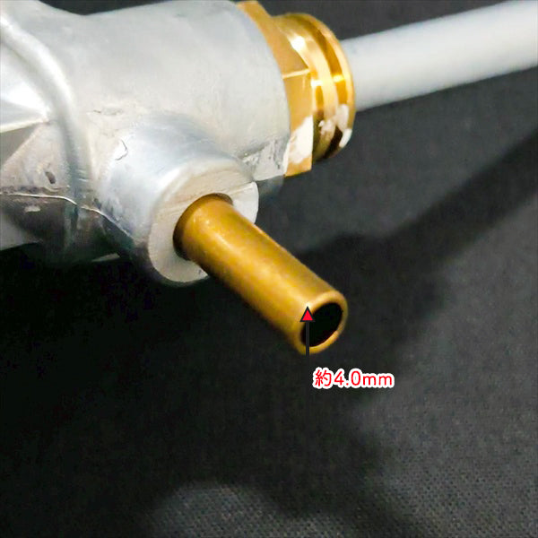キャブレター ASSY ヤンマー GA180SKDA 【新品】 ガソリンエンジン部品 ◆定形外送料無料◆ YANMAR 農機具パーツ ●d18ua2662