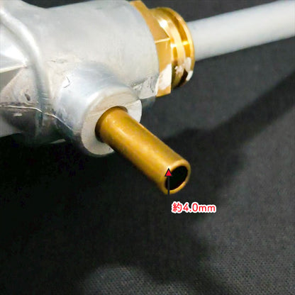キャブレター ASSY ヤンマー GA180SKDA 【新品】 ガソリンエンジン部品 ◆定形外送料無料◆ YANMAR 農機具パーツ ●d18ua2662